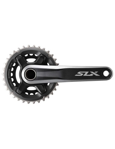 INGRANAGGIO SHIM 36 DENTI SLX BC X 36-26 FC-M7000