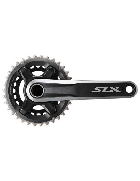 INGRANAGGIO SHIM 36 DENTI SLX BC X 36-26 FC-M7000