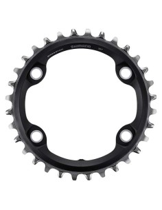 INGRANAGGIO SHIM 32 DENTI SLX SM-CRM70 PER 11 VEL