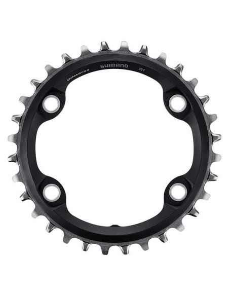 INGRANAGGIO SHIM 32 DENTI SLX SM-CRM70 PER 11 VEL