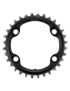 INGRANAGGIO SHIM 32 DENTI SLX SM-CRM70 PER 11 VEL 2