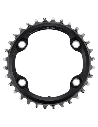 INGRANAGGIO SHIM 32 DENTI SLX SM-CRM70 PER 11 VEL