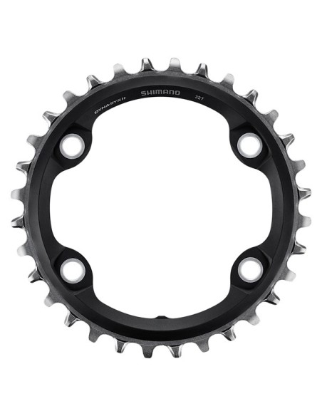 INGRANAGGIO SHIM 32 DENTI SLX SM-CRM70 PER 11 VEL