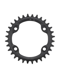 INGRANAGGIO SHIM 32 DENTI FC-MT610 PER 12 VEL.