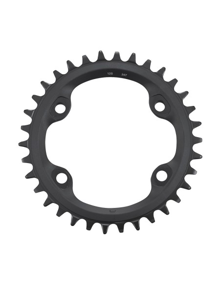 INGRANAGGIO SHIM 34 DENTI FC-MT610 PER 12 VEL.