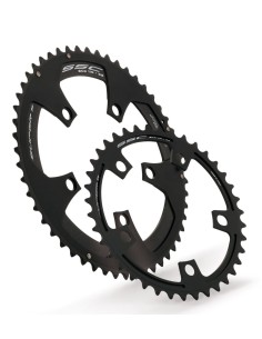 INGRANAGGIO MICHE SUPER 11 SSC NE. 11V BCD110 48 D