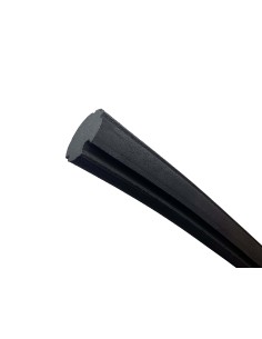 INSERTO COP. B-RACE B-SHONE L LARG. 50 MM 2