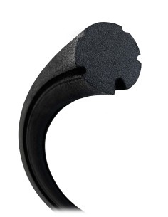 INSERTO COP. B-RACE B-SHONE XL LARG. 55 MM