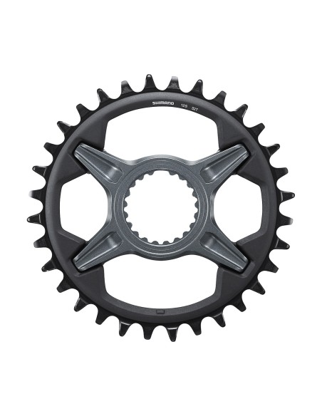INGRANAGGIO SHIM 34 DENTI SLX SM-CRM75 PER 12 VEL