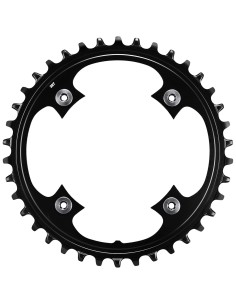 INGRANAGGIO SHIM 38 DENTI E-BIKE STEPS SM-CRE80