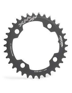 INGRANAGGIO MICHE XM MAXI ONE BCD104 36 DENTI