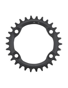 INGRANAGGIO SHIM 30 DENTI FC-MT610 PER 12 VEL.