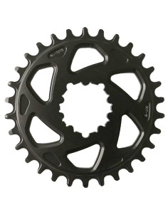 INGRANAGGIO 30 DENTI DIRECT MOUNT BOOST PER C6G383