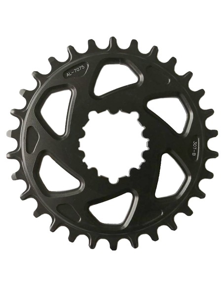 INGRANAGGIO 30 DENTI DIRECT MOUNT BOOST PER C6G383