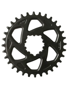 INGRANAGGIO 32 DENTI DIRECT MOUNT BOOST PER C6G383