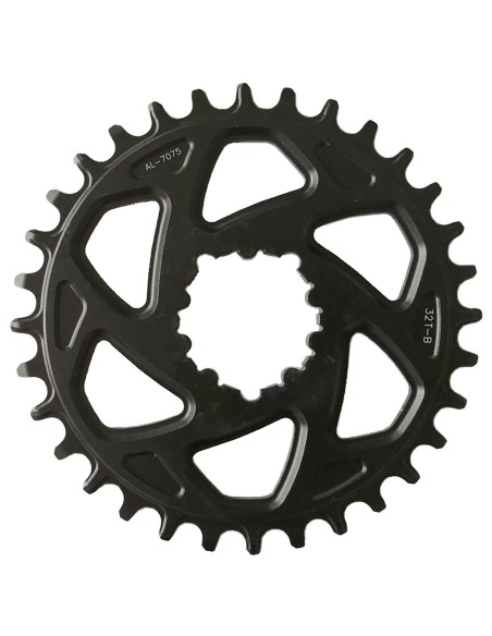 INGRANAGGIO 32 DENTI DIRECT MOUNT BOOST PER C6G383