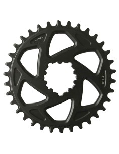 INGRANAGGIO 34 DENTI DIRECT MOUNT BOOST PER C6G383