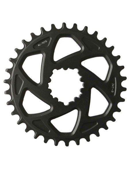 INGRANAGGIO 34 DENTI DIRECT MOUNT BOOST PER C6G383
