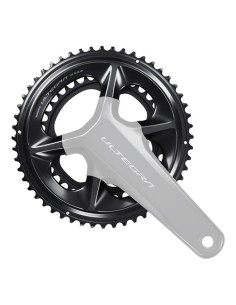 INGRANAGGIO SHIM 50 DENTI ULTEGRA FC-R8100 12 VEL