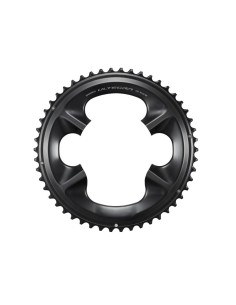 INGRANAGGIO SHIM 50 DENTI ULTEGRA FC-R8100 12 VEL 2