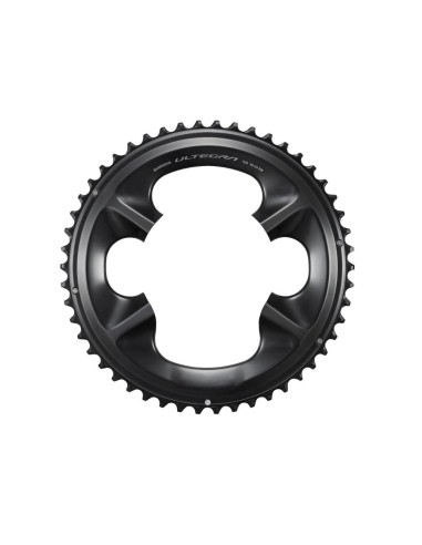 INGRANAGGIO SHIM 50 DENTI ULTEGRA FC-R8100 12 VEL