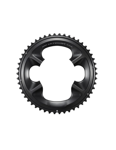 INGRANAGGIO SHIM 50 DENTI ULTEGRA FC-R8100 12 VEL