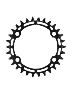 INGRANAGGIO SHIM 30 DENTI PER FC-MT510-1 12 VEL.
