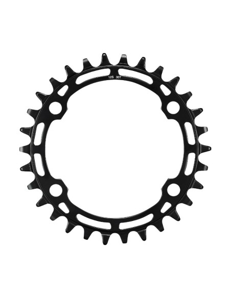INGRANAGGIO SHIM 30 DENTI PER FC-MT510-1 12 VEL.