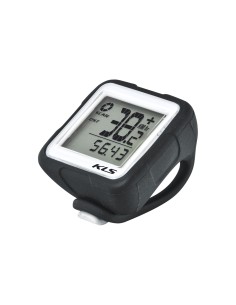 Bike computer REFLEX