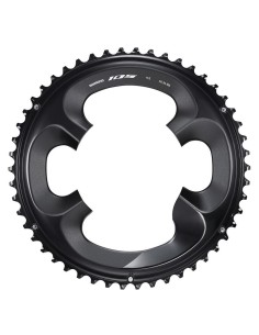 INGRANAGGIO SHIM 50 DENTI 105 FC-R7000 11 VELOC.