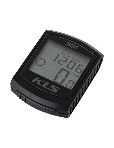 Bike computer DIGIT