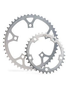 INGRANAGGIO MICHE YOUNG 9V. SILVER BCD116 36 D