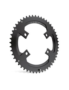 INGRANAGGIO MICHE SYNTIUM-RACE HSP 11V 42D ESTERNO