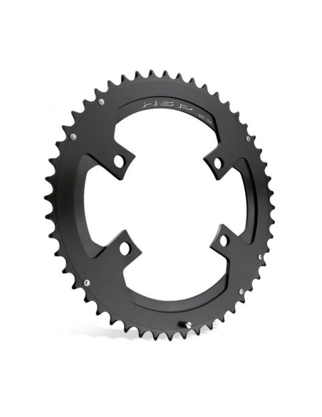 INGRANAGGIO MICHE SYNTIUM-RACE HSP 11V 42D ESTERNO