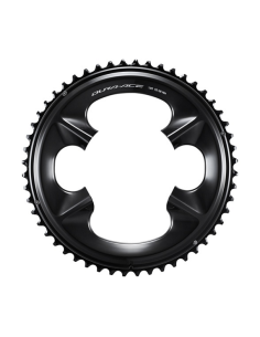 INGRANAGGIO SHIM 52 DENTI DURA-ACE FC-R9200 12 VEL