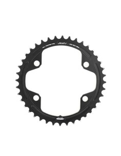 INGRANAGGIO MICHE UTG R12 12V. 40D INTERNO