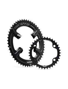 INGRANAGGIO MICHE UTG R71 12V. 52D ESTERNO C/STAFF 2