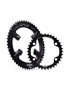 INGRANAGGIO MICHE UTG R81 12V. 50D ESTERNO C/STAFF 2