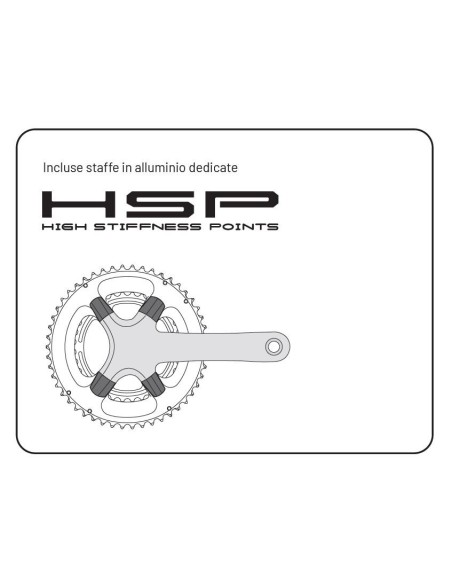 INGRANAGGIO MICHE UTG R81 12V. 50D ESTERNO C/STAFF