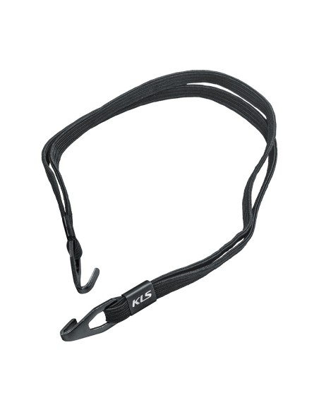 Bicycle rack strap KLS BUNGEE