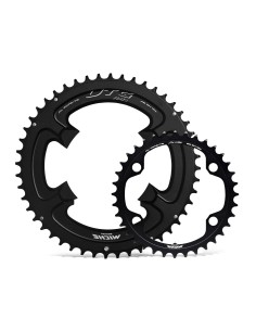 INGRANAGGIO MICHE UTG R81 12V. 52D ESTERNO C/STAFF