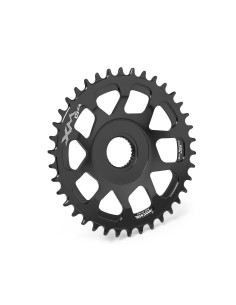 INGRANAGGIO MICHE XM G4 34 DENTI COMP BOSCH GEN. 4