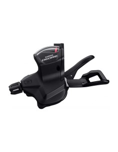LEVA CAMBIO SX  2/3V SHIM. DEORE SL-M6000 RAPIDF