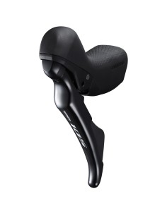 LEVA FRENO/CAMBIO SX  2V SHIM. IDRAUL 105 ST-R7020