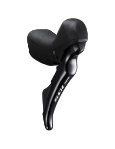 LEVA FRENO/CAMBIO DX 11V SHIM. IDRAUL 105 ST-R7020