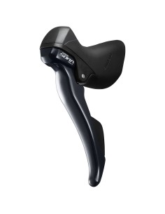 LEVA FRENO/CAMBIO SX  2V SHIM. SORA ST-R3000