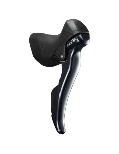 LEVA FRENO/CAMBIO DX  9V SHIM. SORA ST-R3000