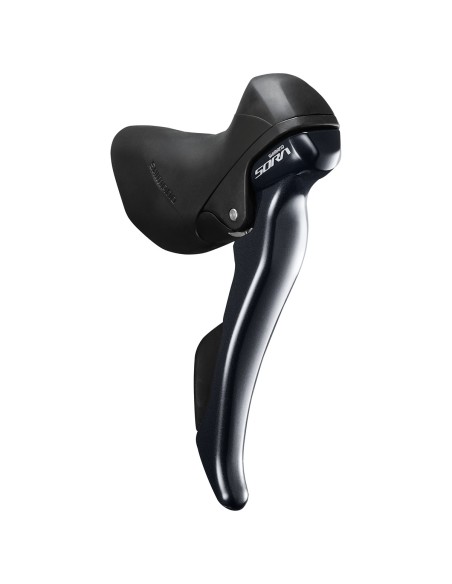 LEVA FRENO/CAMBIO DX  9V SHIM. SORA ST-R3000