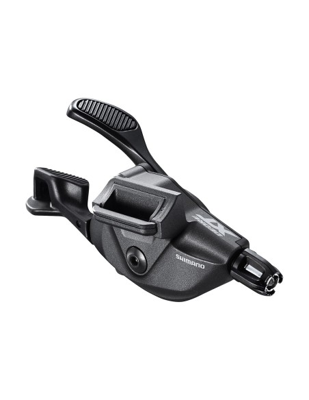 LEVA CAMBIO DX 12V SHIM. DEORE XT SL-M8100-I I-SPE