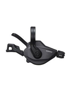 LEVA CAMBIO DX 12V SHIM. DEORE XT SL-M8100-R RFP